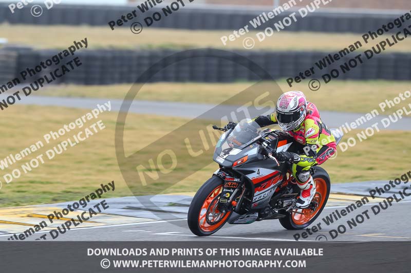 7th March 2020;Anglesey Race Circuit;No Limits Track Day;anglesey no limits trackday;anglesey photographs;anglesey trackday photographs;enduro digital images;event digital images;eventdigitalimages;no limits trackdays;peter wileman photography;racing digital images;trac mon;trackday digital images;trackday photos;ty croes